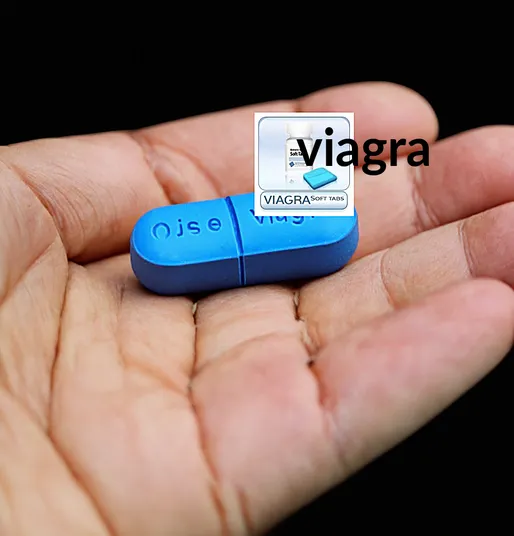 Nome remedio generico viagra